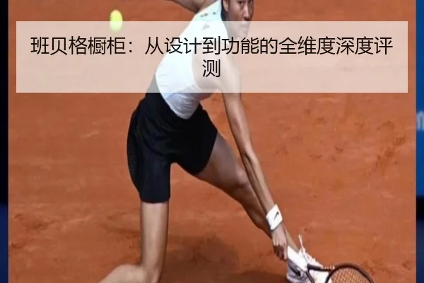 班贝格橱柜：从设计到功能的全维度深度评测